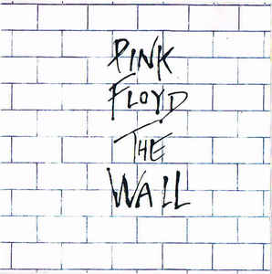 pink floyd the wall album zip
